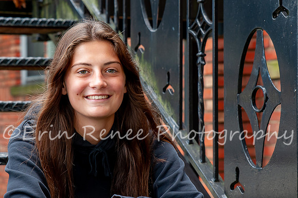 AbbyRoss_Sr_031