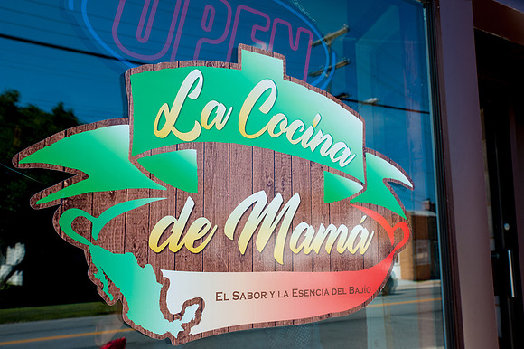 La-Cocina-de-Mama-RC_118