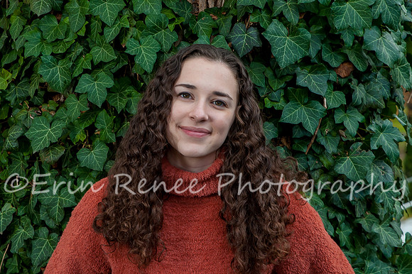 LewinsJulia_083