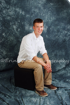 BartoTaylor_048