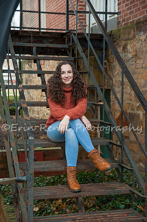 LewinsJulia_092