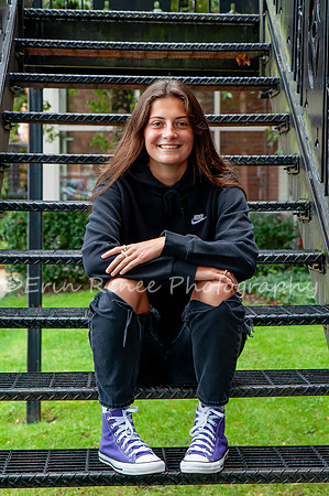 AbbyRoss_Sr_023