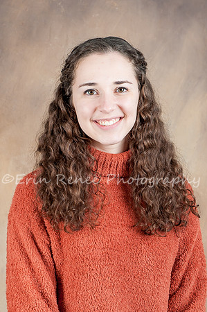 LewinsJulia_228