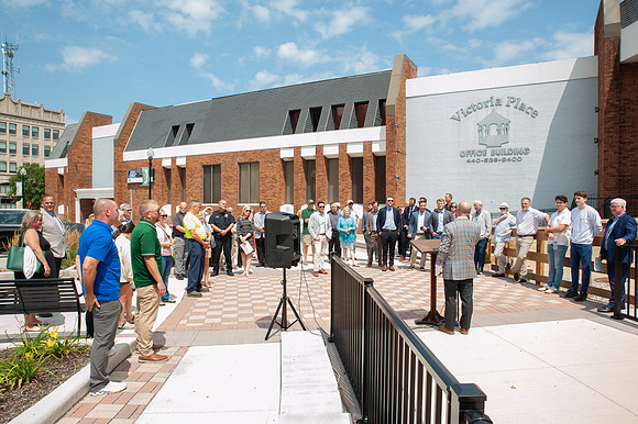 GroundBreaking-VictoriaPlace25_016