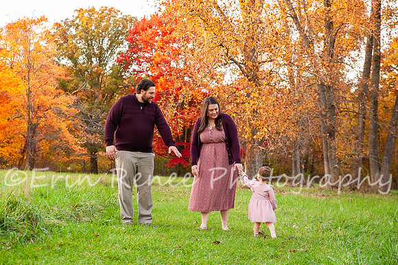 AndersonFamily_f24_243