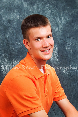 BartoTaylor_061
