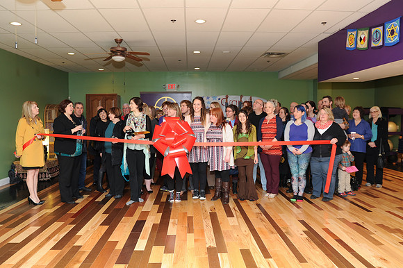 BranchesOfWellness-RibbonCutting_016