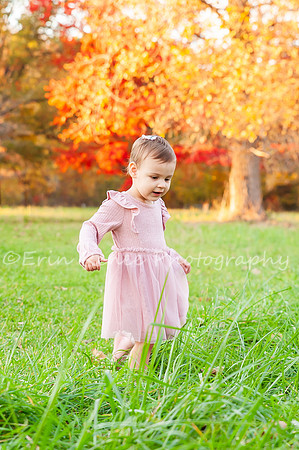 AndersonFamily_f24_128