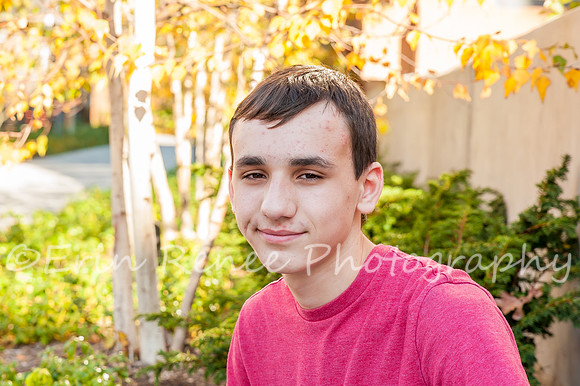 ZaccarineAlex_0185