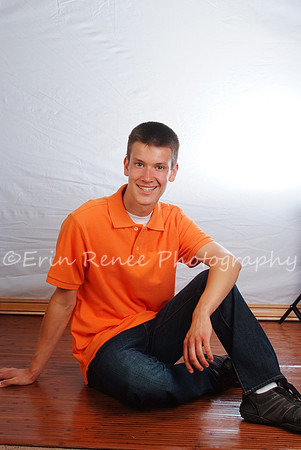 BartoTaylor_067