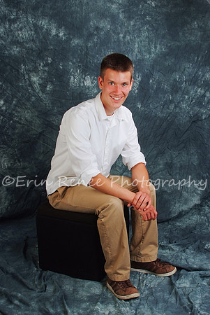BartoTaylor_049