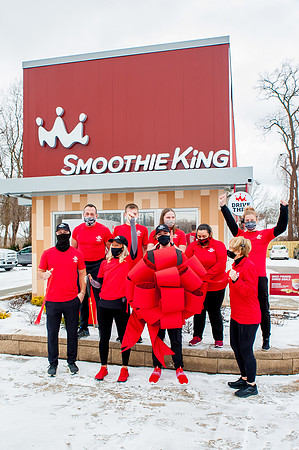 SmoothieKing-RibbonCutting-1-28-21_0061
