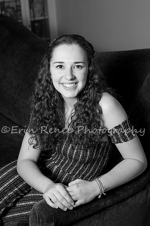 LewinsJulia_257