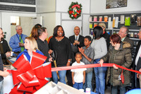 DriftersRibbonCutting_025