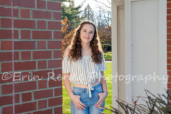 LewinsJulia_176