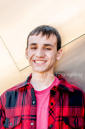 ZaccarineAlex_0085