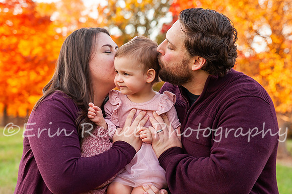 AndersonFamily_f24_193