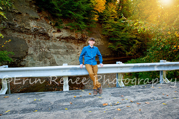 RedfordAnthony__084