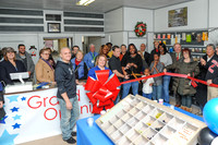 DriftersRibbonCutting_037