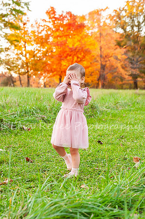 AndersonFamily_f24_214