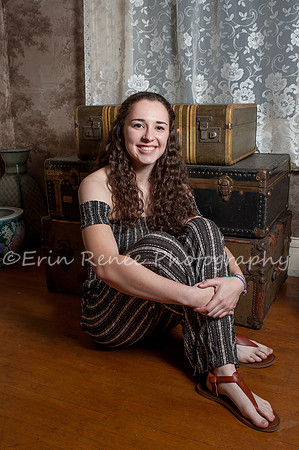LewinsJulia_277