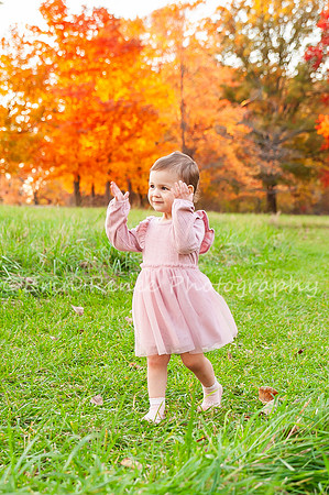 AndersonFamily_f24_213