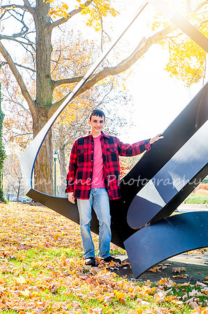 ZaccarineAlex_0111