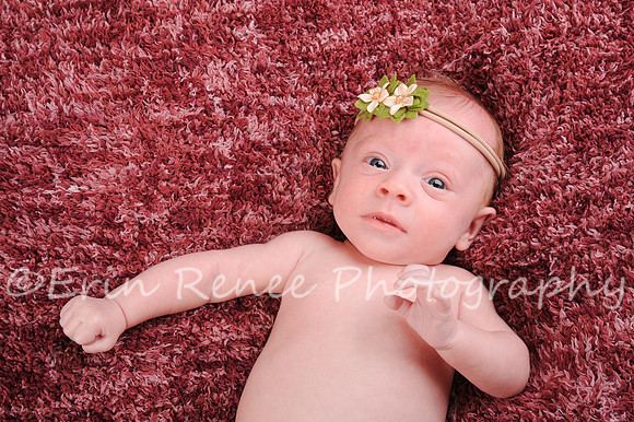 HolmgrenCaroline_275