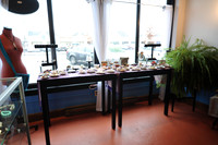 Starfish-and-Coffee-RibbonCutting_014
