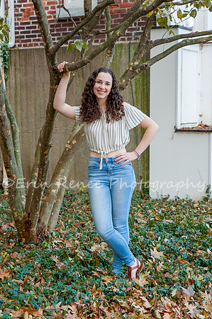 LewinsJulia_138