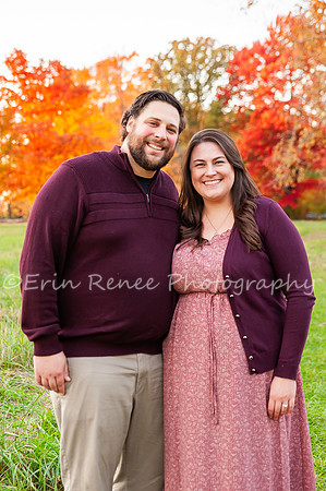 AndersonFamily_f24_249