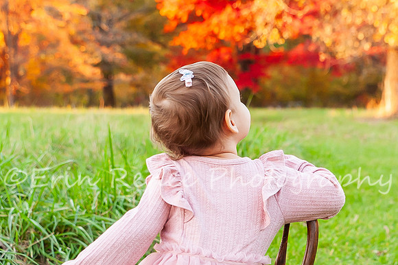 AndersonFamily_f24_152
