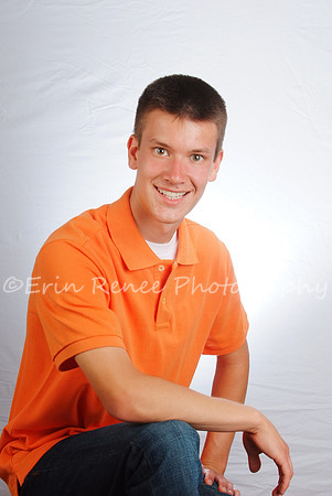 BartoTaylor_072