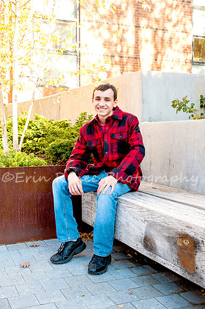 ZaccarineAlex_0171