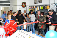 DriftersRibbonCutting_028