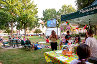 MovieNight-8-25_028