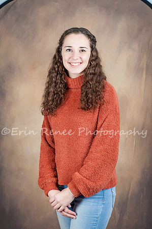 LewinsJulia_229