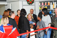 DriftersRibbonCutting_033