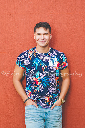 SeverinoJacob_109