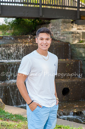 SeverinoJacob_082