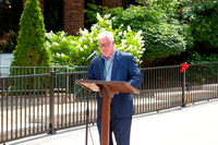 GroundBreaking-VictoriaPlace25_030