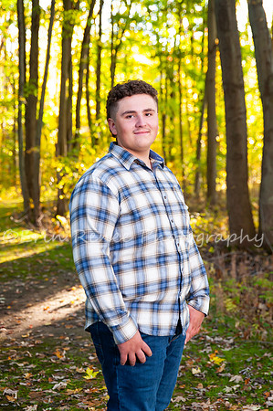 HarveyWill_122