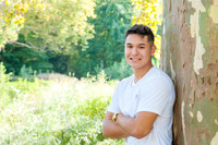 SeverinoJacob_018