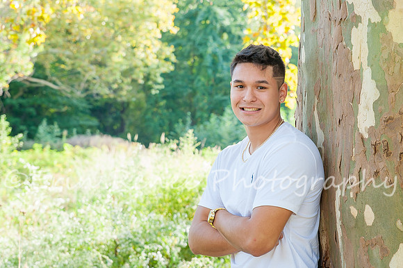 SeverinoJacob_018