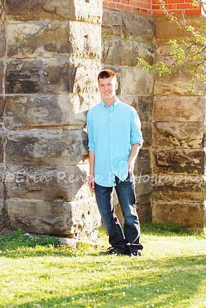 BartoTaylor_090