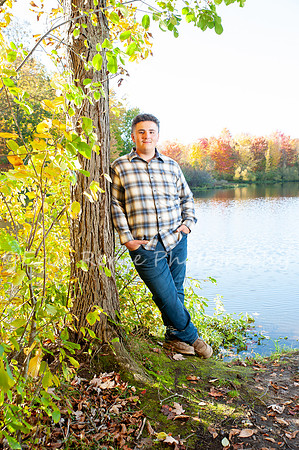 HarveyWill_059