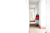 LewinsJulia_008