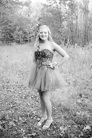Emily&Jacob-h2015_047