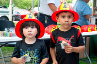NationalNightOut2025_017