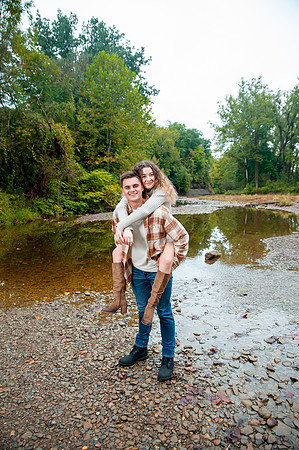 KooymanDylan-Katie-E_541